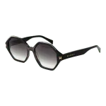 Ana Hickmann Sunglasses HI9176 P01 54