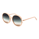 Ana Hickmann Sunglasses HI9184 D01 60