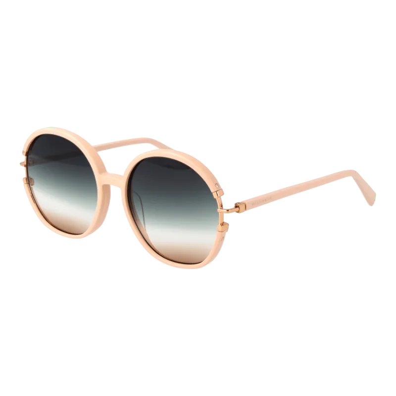 Ana Hickmann Sunglasses HI9184 D01 60