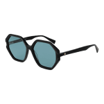 Ana Hickmann Sunglasses HI9186 A01 55