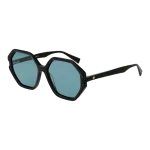 Ana Hickmann Sunglasses HI9186 A01 55