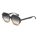 Ana Hickmann Sunglasses HI9186 C01 55