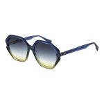 Ana Hickmann Sunglasses HI9186 C02 55