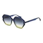 Ana Hickmann Sunglasses HI9186 C02 55