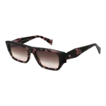 Ana Hickmann Sunglasses HI9204 G21 54