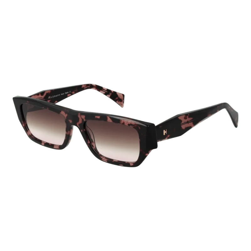 Ana Hickmann Sunglasses HI9204 G21 54