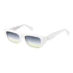 Ana Hickmann Sunglasses HI9204 H01 54