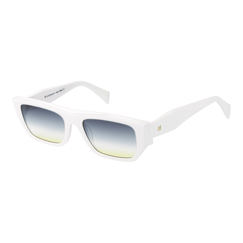 Ana Hickmann Sunglasses HI9204 H01 54