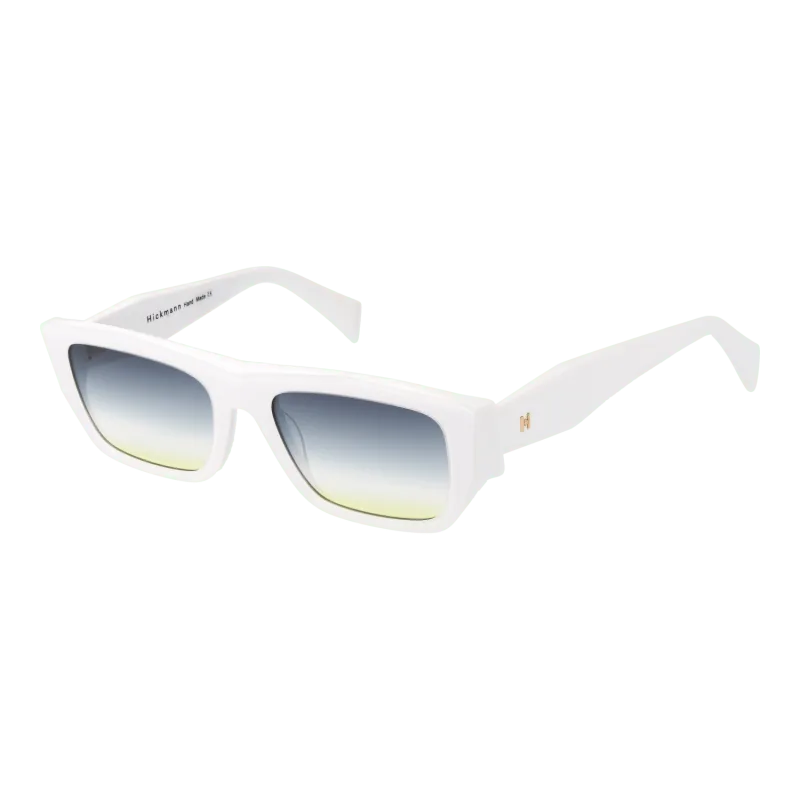 Ana Hickmann Sunglasses HI9204 H01 54