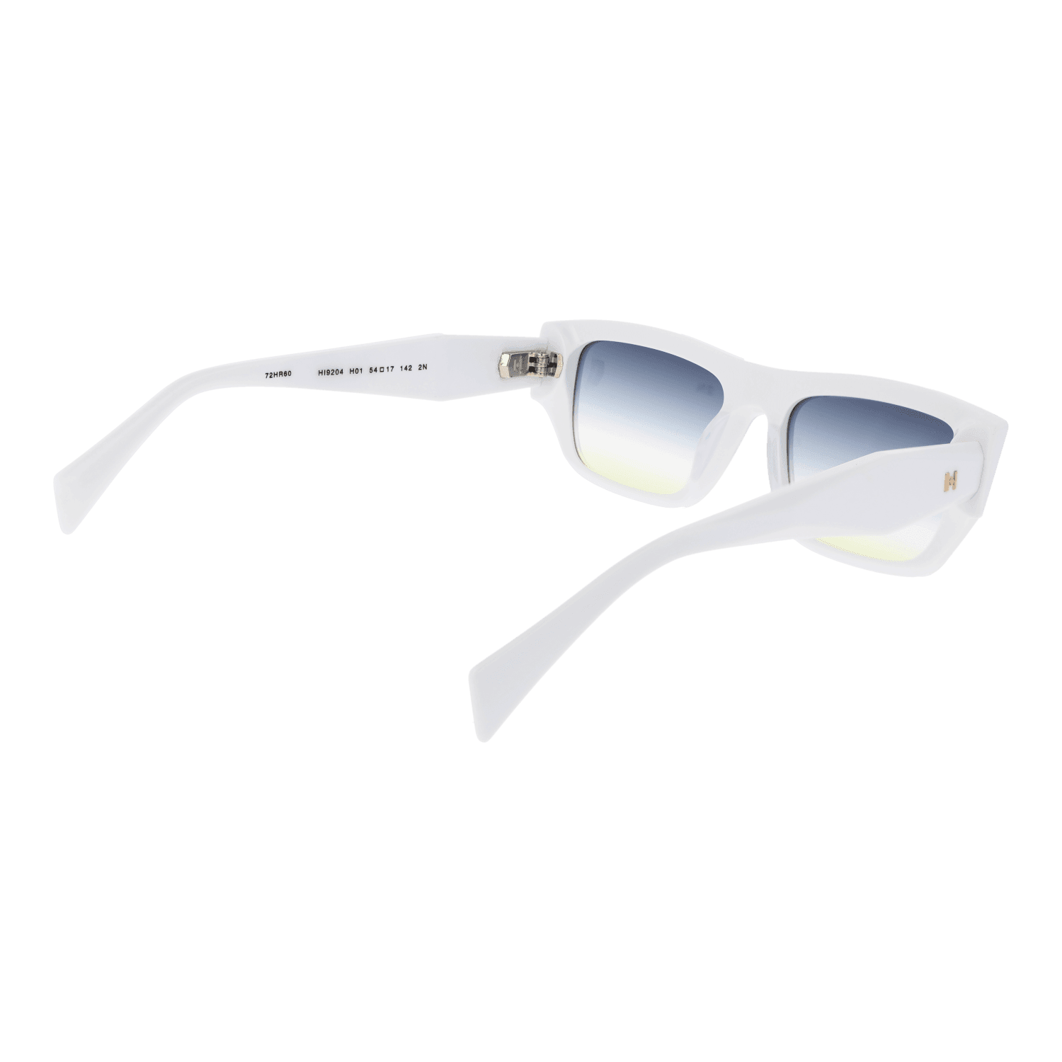 Ana Hickmann Sunglasses HI9204 54H01