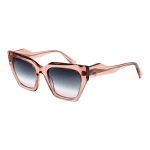 Ana Hickmann Sunglasses HI9205 T01 53