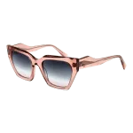 Ana Hickmann Sunglasses HI9205 T01 53