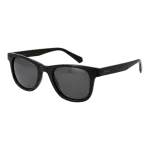 Polaroid Sunglasses PLD 1016/S/NEW 807M9 50