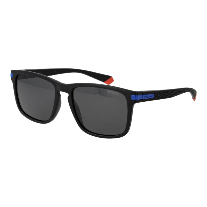 Polaroid Sunglasses PLD 2088/S 0VKM9 55