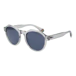 Polaroid Sunglasses PLD 6207/S KB7C3 52