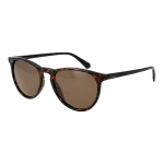 Polaroid Sunglasses PLD 4152/S 086SP 54