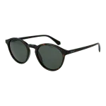 Polaroid Sunglasses PLD 4153/S 086UC 50