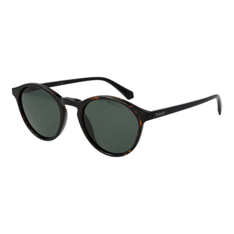 Polaroid Sunglasses PLD 4153/S 086UC 50