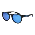 Polaroid Sunglasses PLD 2150/S OY45X 52