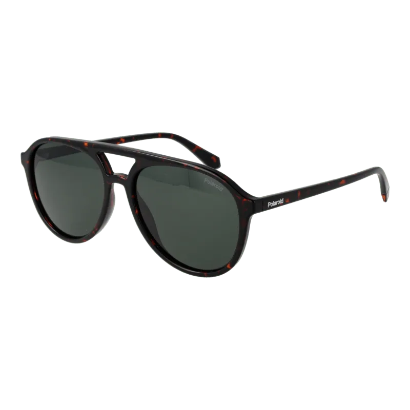 Polaroid Sunglasses PLD 4162/S 086UC 56
