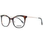 Reebok Optical Frame R8502 03 50