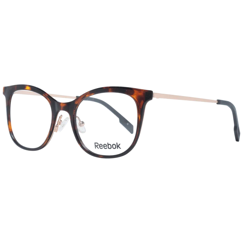 Reebok Optical Frame R8502 03 50
