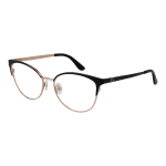 Guess Optical Frame GU2796 001 54