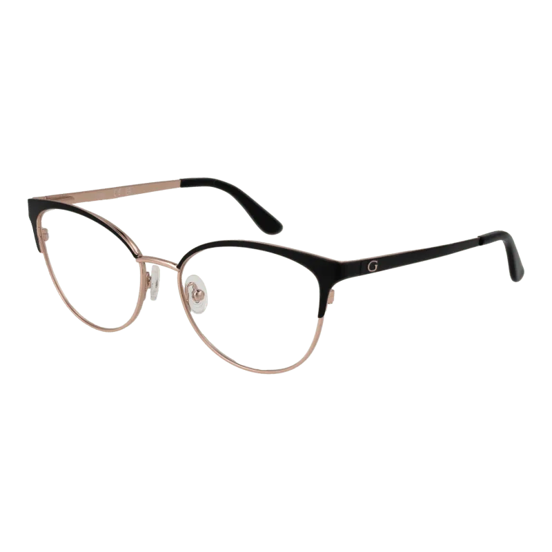 Guess Optical Frame GU2796 001 54