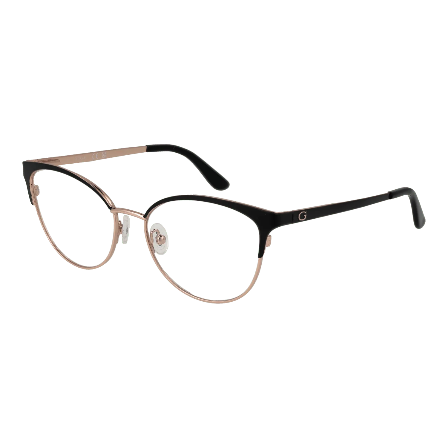 Guess Optical Frame GU2796 001 54
