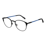 Timberland Optical Frame TB1677 002 49