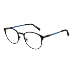 Timberland Optical Frame TB1677 002 49