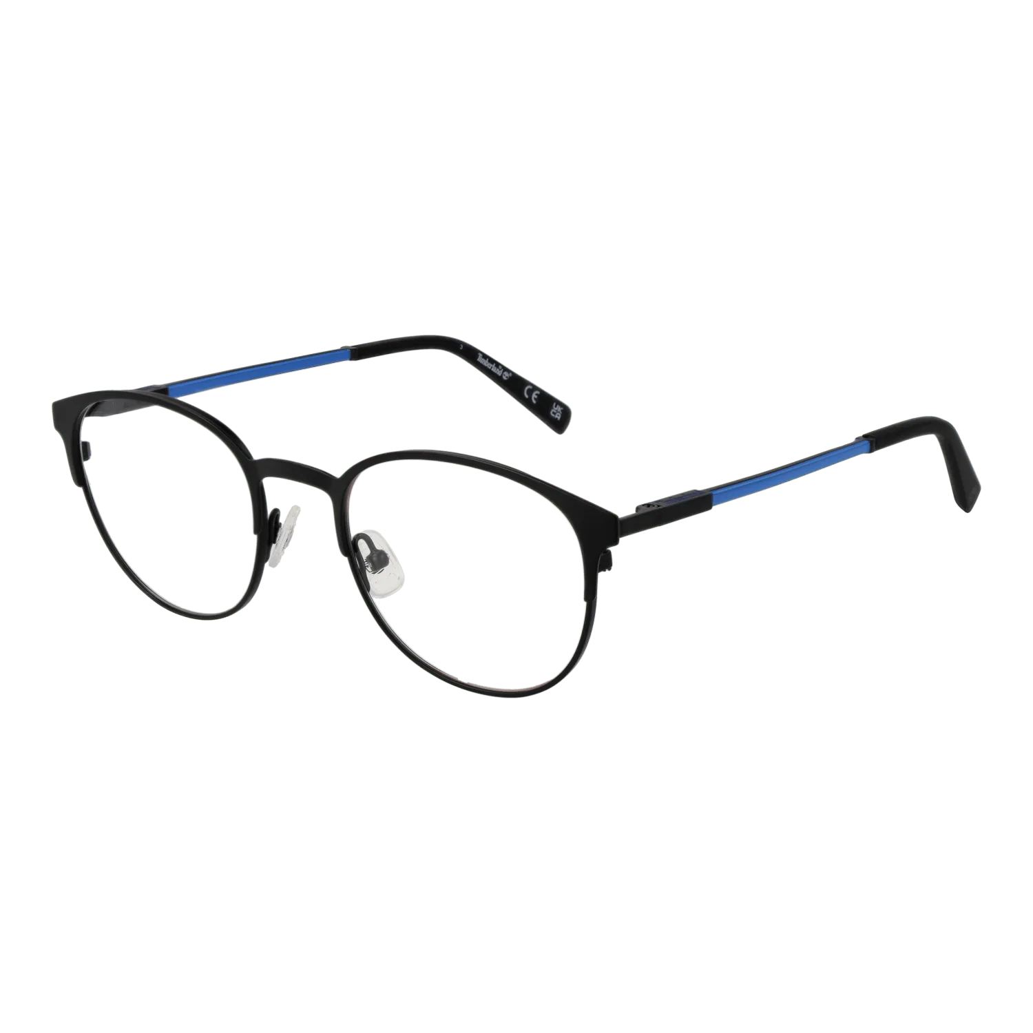 Timberland Optical Frame TB1677 002 49