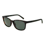 Timberland Sunglasses TB9243 52R 56