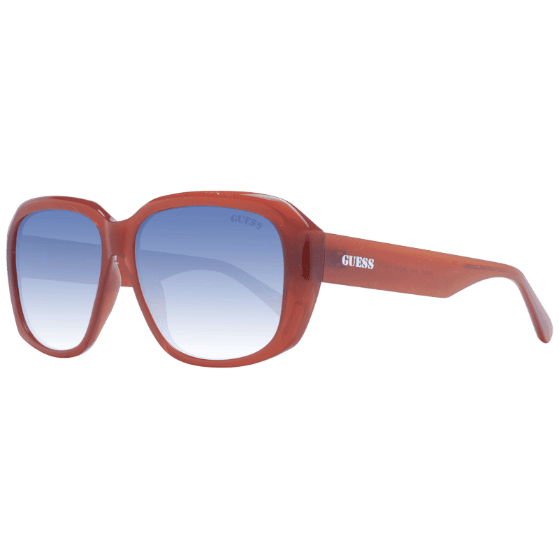 Guess Sunglasses GU8233 44W 58