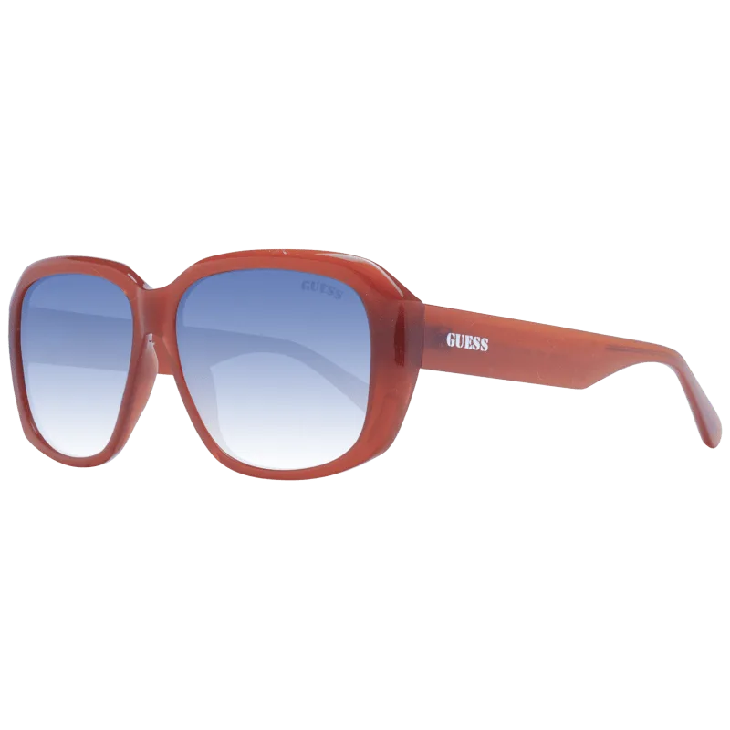 Guess Sunglasses GU8233 44W 58