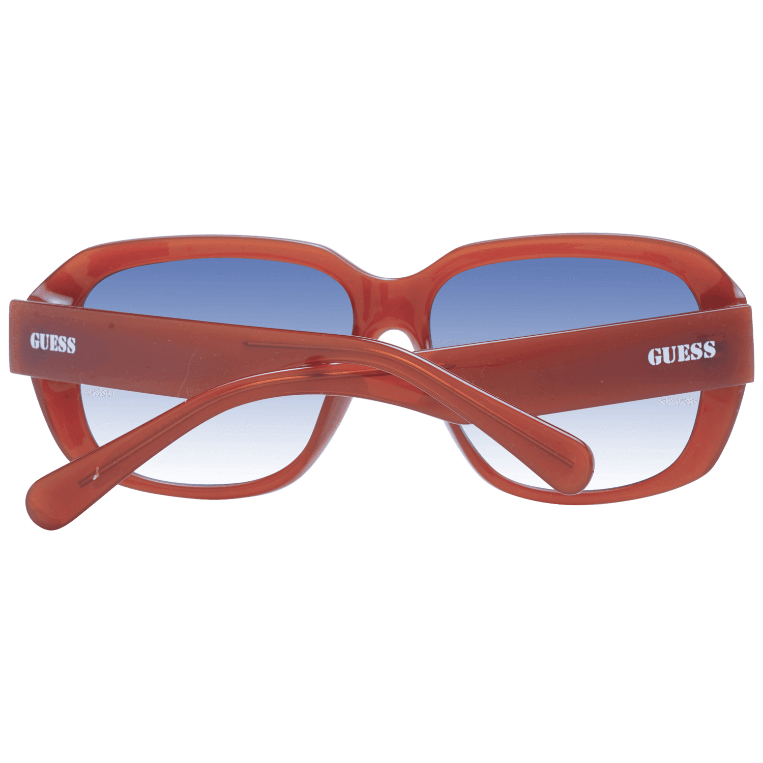Guess Sunglasses GU8233 5844W