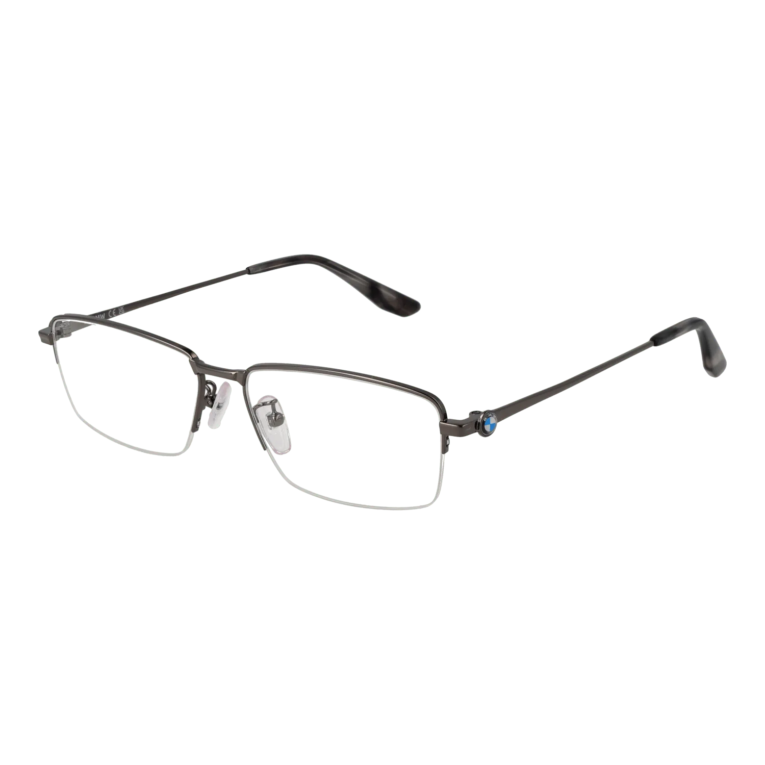 BMW Optical Frame BW5038-H 008 56