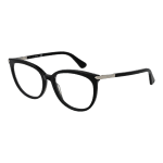 Guess Optical Frame GU2881 001 53
