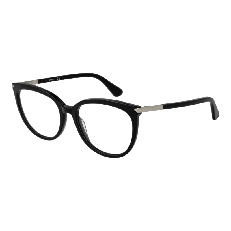 Guess Optical Frame GU2881 001 53