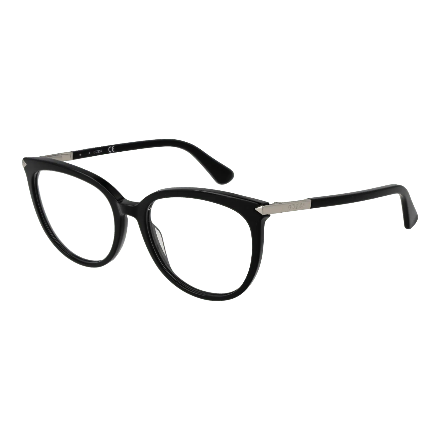Guess Optical Frame GU2881 001 53