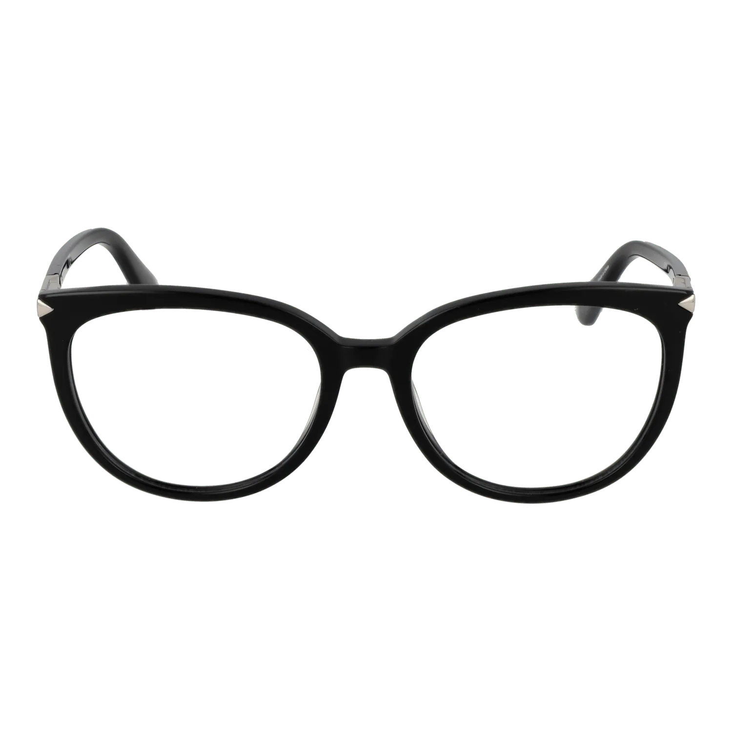 Women Black Guess Optical Frame GU2881 001 53
