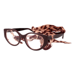 Guess Optical Frame GU2885 069 52