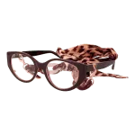 Guess Optical Frame GU2885 069 52