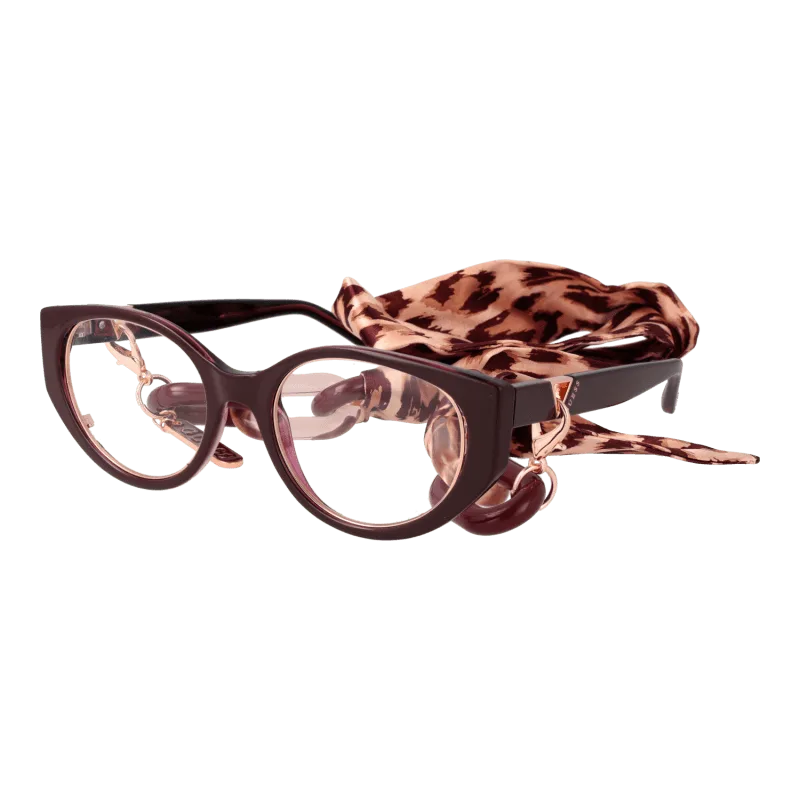 Guess Optical Frame GU2885 069 52