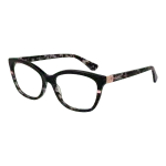 Marciano by Guess Optical Frame GM0374 005 54