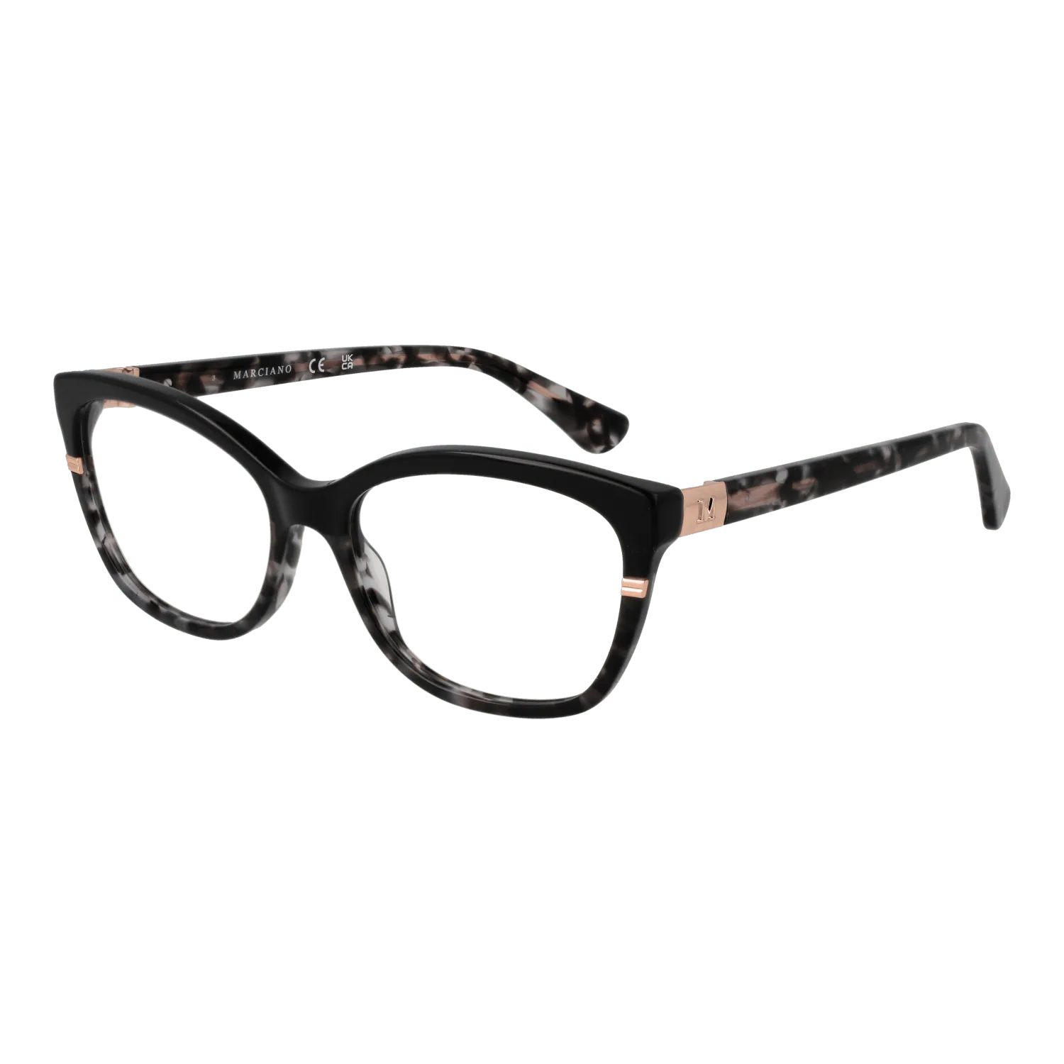 Marciano by Guess Optical Frame GM0374 005 54