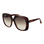 Max Mara Sunglasses MM0047 52F 56