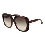 Max Mara Sunglasses MM0047 52F 56