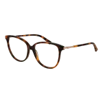 Guess Optical Frame GU2905 053 55