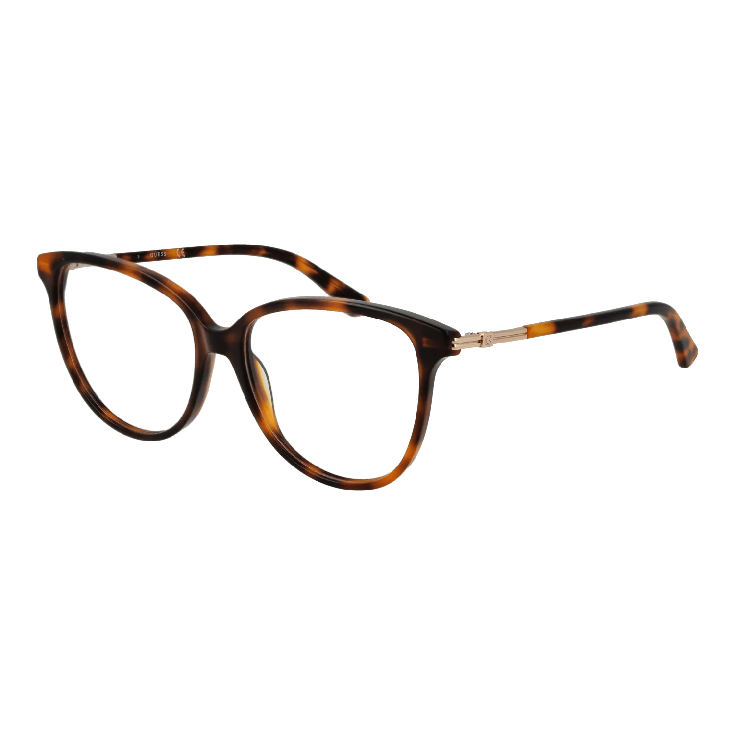 Guess Optical Frame GU2905 053 55